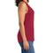 Next Level Women's Ideal Racerback Workout Tank, Fashion Slim Fit Tank Top